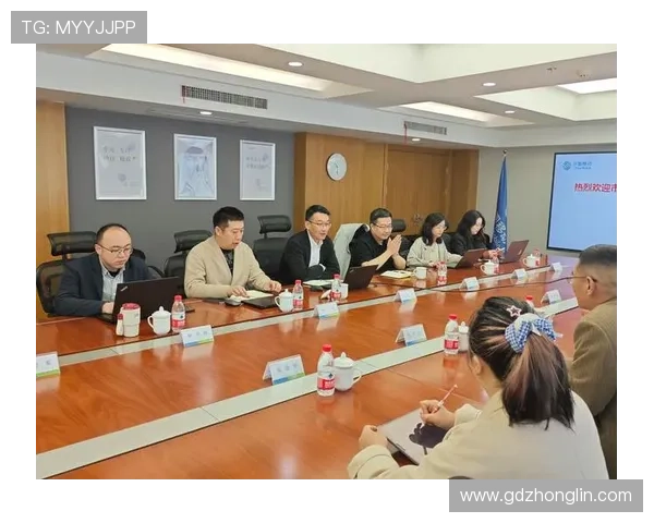 中国企业家数字化转型时代的机遇与挑战深度下载研究分析