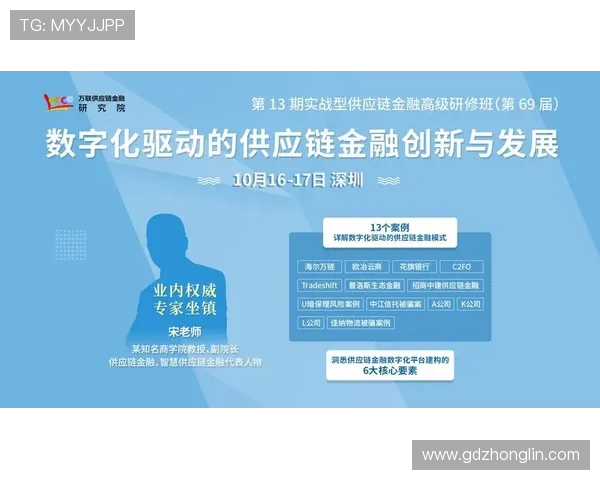 聚焦沈阳企业家创新驱动赋能城市高质量可持续发展新路径深入探索 聚焦沈阳企业家创新驱动赋能城市高质量可持续发展新路径深入探索