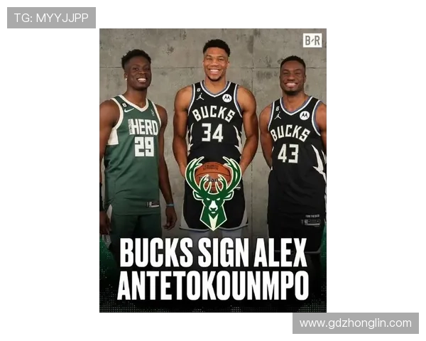 Shams:字母哥对雄鹿阵容存疑引发担忧 Shams:字母哥对雄鹿阵容存疑引发担忧