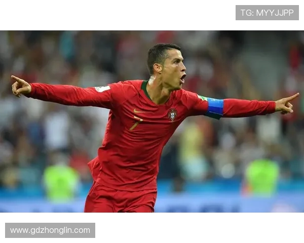 世界足球先生失点引发舆论风暴 世界足球先生失点引发舆论风暴