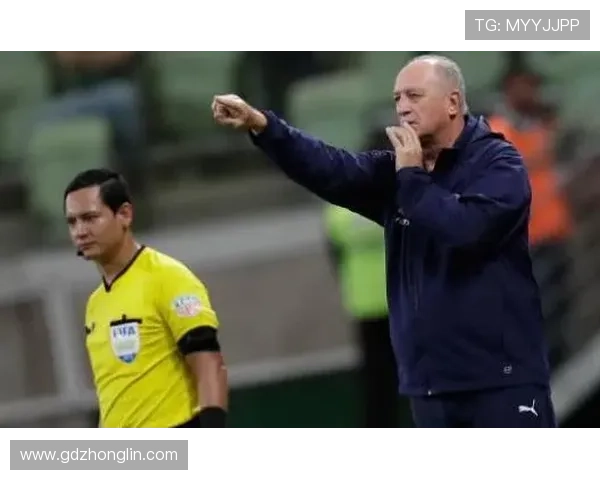 切赫称斯科拉里最差兰帕德低估