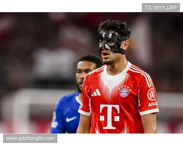 法尔克曝拜仁逼于帕二月定续约