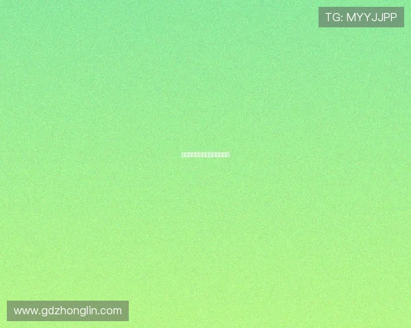 瓜帅促曼城力申请格伊出战决赛