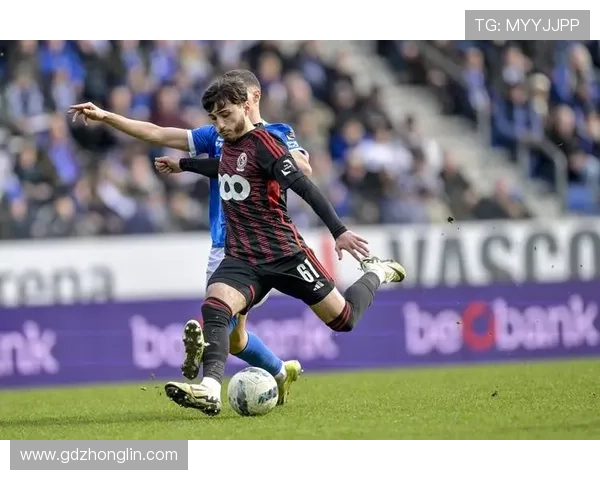 罗马诺称多特24小时签普拉特斯