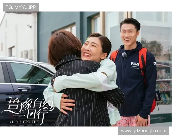 王心迪首冠夫妻同圆金梦冬季赛场