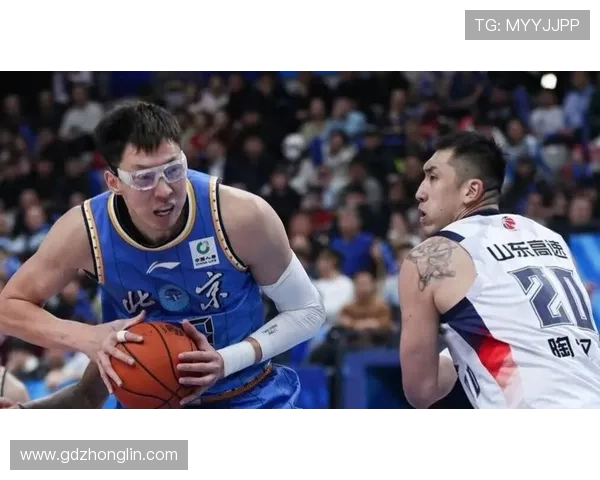 男篮逆转日本剑指前二小组晋级