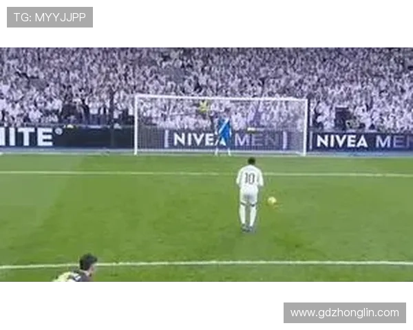 皇马凌晨出战熊皇再创新六连斩 皇马凌晨出战熊皇再创新六连斩