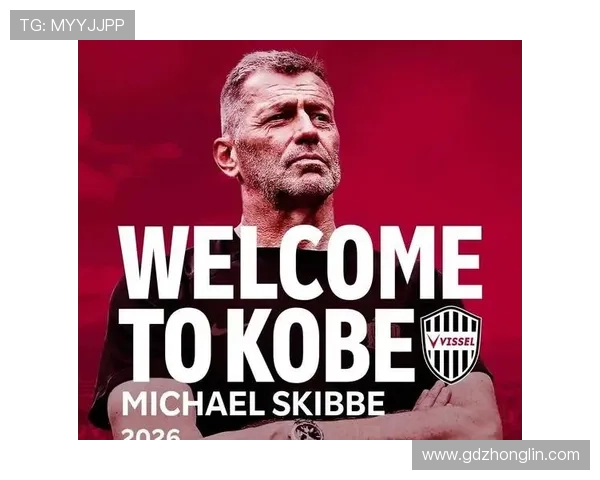 神户胜利船客场1-0力克首尔 图尔勒破门鲁伊斯失点 神户胜利船客场1-0力克首尔 图尔勒破门鲁伊斯失点