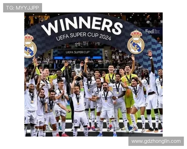 皇马夏季中场补强计划曝光