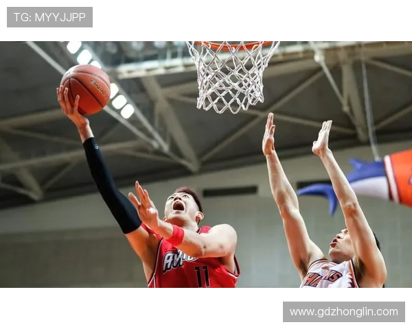 祖巴茨首秀高光 布克砍43分助太阳止步行者连败