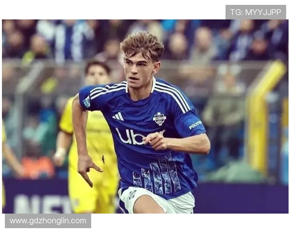 皇马今夏回购尼科帕斯九百万 皇马今夏回购尼科帕斯九百万