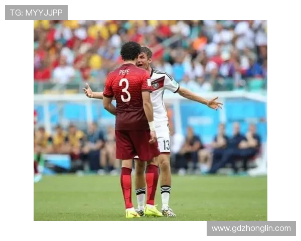 科纳特:世界杯意外随时可能发生 科纳特:世界杯意外随时可能发生