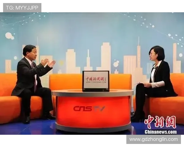 约尼查:中国作客体验良好惜失一分 约尼查:中国作客体验良好惜失一分