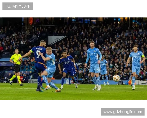 维尼修斯发声全队信念仍在奋战 维尼修斯发声全队信念仍在奋战