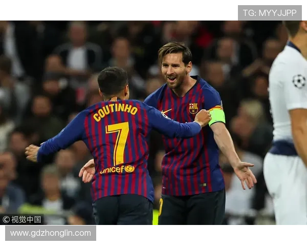 皮奇内蒂谈帕拉蒂奇否认与基恩结局