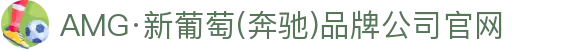 中国·新葡萄AMG(Macau)股份有限公司-Official website