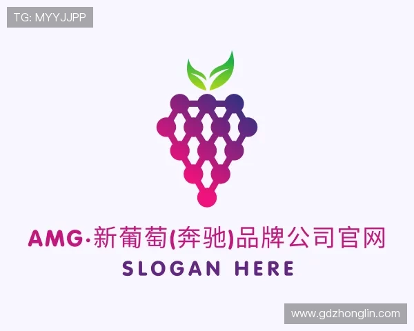 发现AMG·新葡萄(奔驰)品牌公司官网