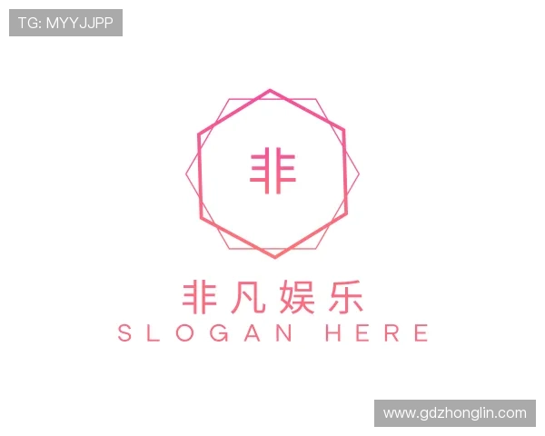 介绍非凡游戏app官网进入