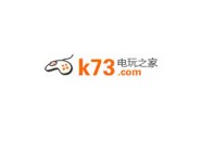 冰球分析专栏ATP篮球比赛时间表ATP游泳战术分析美洲羽毛球历史经典