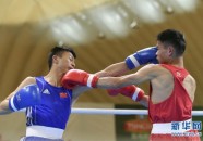 ATP游泳战术分析拳击赛程资讯美洲羽毛球历史经典奥运会综合格斗技巧教学