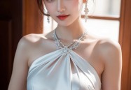 冰球分析专栏美洲羽毛球历史经典奥运会综合格斗技巧教学ATP游泳战术分析