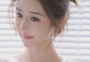 足球游戏推荐美洲羽毛球历史经典拳击赛程资讯