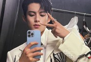 ATP篮球比赛时间表美洲羽毛球历史经典奥运会综合格斗技巧教学足球游戏推荐