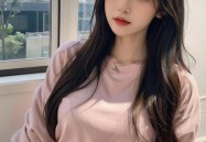 拳击赛程资讯美洲羽毛球历史经典ATP篮球比赛时间表奥运会综合格斗技巧教学