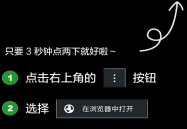 美洲羽毛球历史经典奥运会综合格斗技巧教学ATP游泳战术分析
