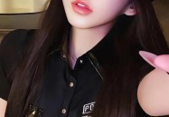冰球分析专栏美洲羽毛球历史经典拳击赛程资讯足球游戏推荐