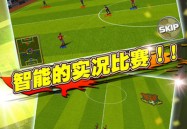 奥运会综合格斗技巧教学拳击赛程资讯美洲羽毛球历史经典